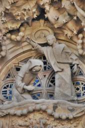 barcellona_4315.JPG