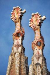 barcellona_4356.JPG