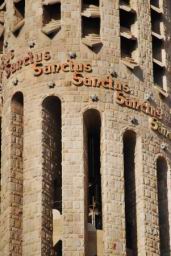 barcellona_4359.JPG