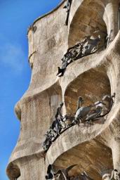 barcellona_4366.JPG