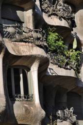 barcellona_4373.JPG