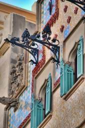 barcellona_4394.JPG