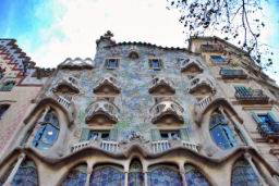 barcellona_4396.JPG