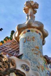 barcellona_4400.JPG