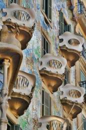 barcellona_4405.JPG