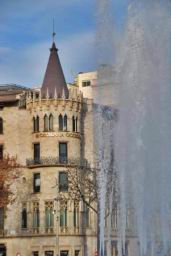barcellona_4410.JPG