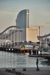 barcellona_4425.JPG