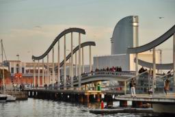 barcellona_4431.JPG