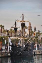 barcellona_4436.JPG