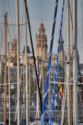 barcellona_4438.JPG