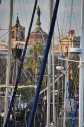 barcellona_4442.JPG