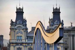 barcellona_4444.JPG