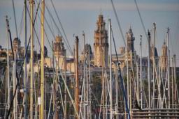barcellona_4445.JPG