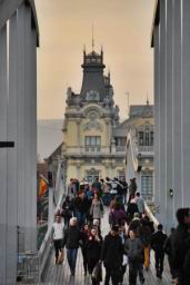 barcellona_4450.JPG