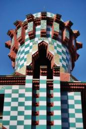 barcellona_4489.JPG