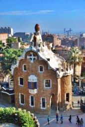 barcellona_4563.JPG