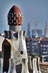 barcellona_4564.JPG