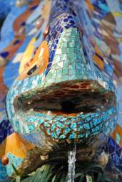 barcellona_4597.JPG