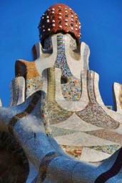 barcellona_4612.JPG