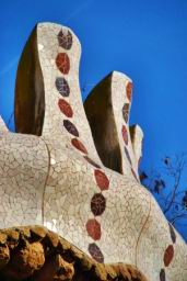 barcellona_4614.JPG