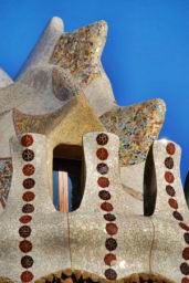 barcellona_4616.JPG