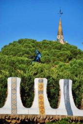 barcellona_4627.JPG