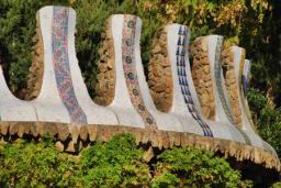 barcellona_4628.JPG