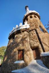 barcellona_4631.JPG