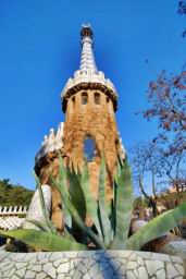barcellona_4634.JPG