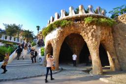 barcellona_4637.JPG