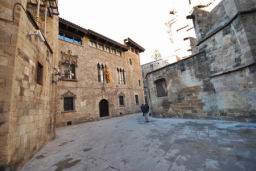 barcellona_4657.JPG
