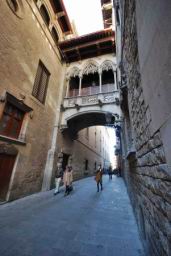 barcellona_4662.JPG