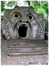 Bomarzo_2.jpg