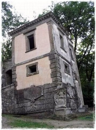 Bomarzo_5.jpg