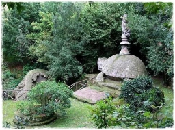 Bomarzo_6.jpg