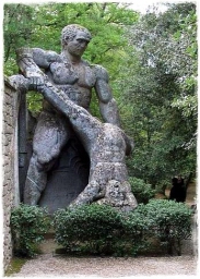 Bomarzo_7.jpg