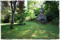 bomarzo_1007.JPG