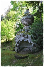 bomarzo_1009.JPG