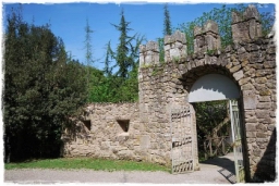 bomarzo_1012.JPG