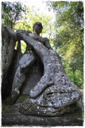 bomarzo_1014.JPG