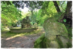 bomarzo_1018.JPG