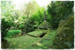 bomarzo_1020.JPG