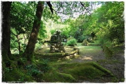 bomarzo_1021.JPG