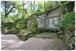 bomarzo_1023.JPG