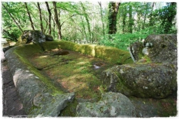 bomarzo_1024.JPG