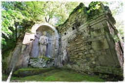 bomarzo_1029.JPG