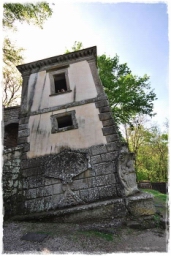 bomarzo_1030.JPG