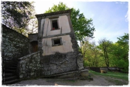 bomarzo_1031.JPG