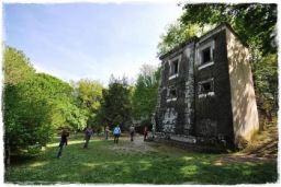 bomarzo_1032.JPG