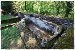 bomarzo_1033.JPG